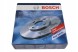 Bosch 0 986 479 590 Bosch гальмівні диски передні 0 986 479 590