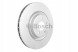 Bosch 0 986 479 590 Bosch гальмівні диски передні 0 986 479 590