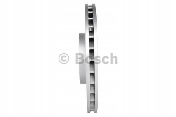 Bosch 0 986 479 590 Bosch гальмівні диски передні 0 986 479 590