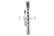 Bosch 0 986 479 590 Bosch гальмівні диски передні 0 986 479 590