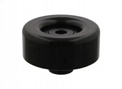 Febi bilstein 34534 Ролик приводного пасу 34534 febi bilstein