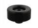Febi bilstein 34534 Ролик приводного пасу 34534 febi bilstein