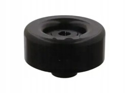 Febi bilstein 34534 Ролик приводного пасу 34534 febi bilstein