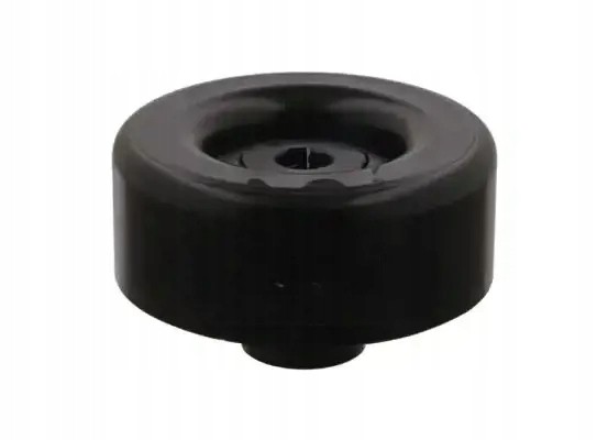 Febi bilstein 34534 Ролик приводного пасу 34534 febi bilstein