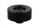 Febi bilstein 34534 Ролик приводного пасу 34534 febi bilstein