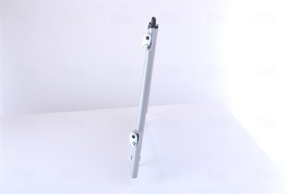 Nissens 940189 Охолоджувач кондиціонера - nissens 940189