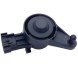 OEM Датчик рівня фар Opel - 95137279, Mokka 2012 - 2016 - J13