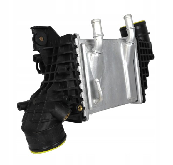 motoGRAPA 68965958 ІНТЕРКУЛЕР MAN TGE 2.0 TDI 2016 - 2026 / 65.06130-6002