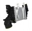 motoGRAPA 68965958 ІНТЕРКУЛЕР MAN TGE 2.0 TDI 2016 - 2026 / 65.06130-6002