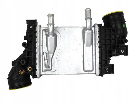 motoGRAPA 68965958 ІНТЕРКУЛЕР MAN TGE 2.0 TDI 2016 - 2026 / 65.06130-6002