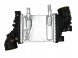 motoGRAPA 68965958 ІНТЕРКУЛЕР MAN TGE 2.0 TDI 2016 - 2026 / 65.06130-6002