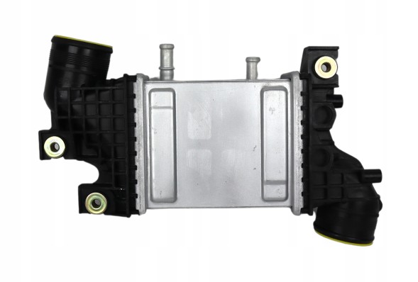 motoGRAPA 68965958 ІНТЕРКУЛЕР MAN TGE 2.0 TDI 2016 - 2026 / 65.06130-6002