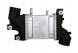 motoGRAPA 68965958 ІНТЕРКУЛЕР MAN TGE 2.0 TDI 2016 - 2026 / 65.06130-6002