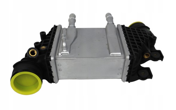 motoGRAPA 68965958 ІНТЕРКУЛЕР MAN TGE 2.0 TDI 2016 - 2026 / 65.06130-6002