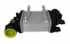 motoGRAPA 68965958 ІНТЕРКУЛЕР MAN TGE 2.0 TDI 2016 - 2026 / 65.06130-6002