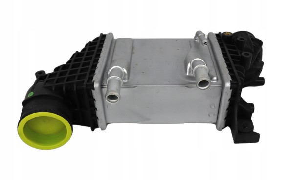 motoGRAPA 68965958 ІНТЕРКУЛЕР MAN TGE 2.0 TDI 2016 - 2026 / 65.06130-6002