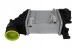 motoGRAPA 68965958 ІНТЕРКУЛЕР MAN TGE 2.0 TDI 2016 - 2026 / 65.06130-6002