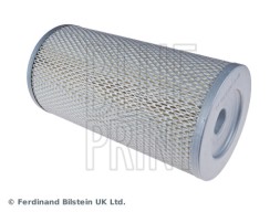 ADT32248 BLUE PRINT Фільтр забору повітря