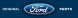 Ford OE 1420324 Шнур системи охолодження для ford c-max 1.8