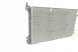 Valeo 735120 Valeo 735120 радіатор охолодження, система охолодження двигуна радіатор охолодження двигуна valeo