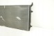 Valeo 735120 Valeo 735120 радіатор охолодження, система охолодження двигуна радіатор охолодження двигуна valeo