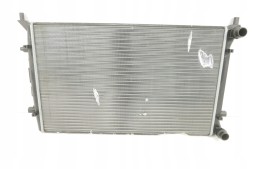 Valeo 735120 Valeo 735120 радіатор охолодження, система охолодження двигуна радіатор охолодження двигуна valeo