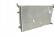 Valeo 735120 Valeo 735120 радіатор охолодження, система охолодження двигуна радіатор охолодження двигуна valeo