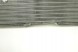 Valeo 735120 Valeo 735120 радіатор охолодження, система охолодження двигуна радіатор охолодження двигуна valeo