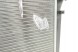 Valeo 735120 Valeo 735120 радіатор охолодження, система охолодження двигуна радіатор охолодження двигуна valeo