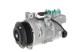 Valeo 813421 Компресор кондиціонера valeo 813421