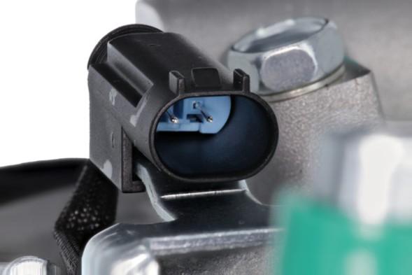 Valeo 813421 Компресор кондиціонера valeo 813421