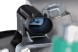 Valeo 813421 Компресор кондиціонера valeo 813421