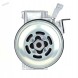 Denso DCP50253 Компресор компресора кондиціонера dcp50253 denso