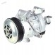 Denso DCP50253 Компресор компресора кондиціонера dcp50253 denso