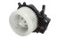 V-maxzone Part VIC-247850 Вентилятор для MERCEDES C (CL203), C T-MODEL (S203), C (W203), CLC (CL203)