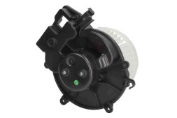 V-maxzone Part VIC-247850 Вентилятор для MERCEDES C (CL203), C T-MODEL (S203), C (W203), CLC (CL203)
