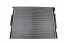 Китай BMV17118625426A ОХОЛОДЖУВАЧ РІДИНИ ВОДИ BMW 3 F30 F20 F32 F33 F36 ЛІФТ 2.0 3.0 БЕНЗИН 8625426