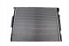 Китай BMV17118625426A ОХОЛОДЖУВАЧ РІДИНИ ВОДИ BMW 3 F30 F20 F32 F33 F36 ЛІФТ 2.0 3.0 БЕНЗИН 8625426