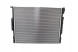 Китай BMV17118625426A ОХОЛОДЖУВАЧ РІДИНИ ВОДИ BMW 3 F30 F20 F32 F33 F36 ЛІФТ 2.0 3.0 БЕНЗИН 8625426
