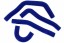 Turboworks MG-SL-063 Силіконові водяні шланги mitsubishi lancer evo 10 turboworks