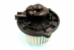 TYC PRO/536-0003 TYC Повітродувка toyota corolla 1.4-2.0d 10.01-03.08 tyc + асистент зіткнення #34