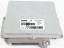 Citroen OE ECU CITROEN XM 3.0 0261204413 9625552380 Блок управління двигуном (ECU) Citroen XM 3.0 - IMMO OFF (Відключено іммобілайзер)