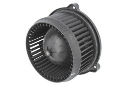 AD BRAKE VIC-73450 Вентилятор для HONDA JAZZ III 1.2-1.5 07.08-