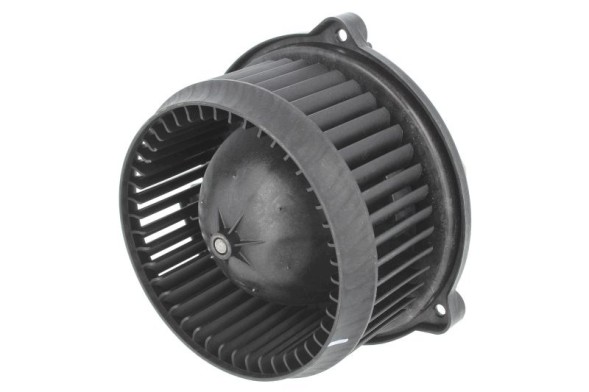 AD BRAKE VIC-73450 Вентилятор для HONDA JAZZ III 1.2-1.5 07.08-