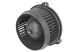 AD BRAKE VIC-73450 Вентилятор для HONDA JAZZ III 1.2-1.5 07.08-
