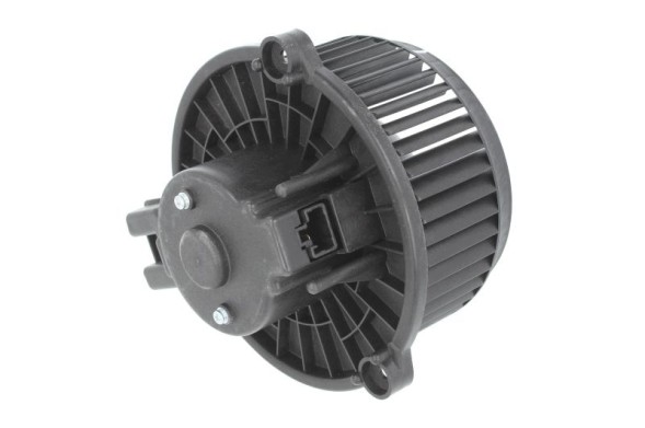 AD BRAKE VIC-73450 Вентилятор для HONDA JAZZ III 1.2-1.5 07.08-