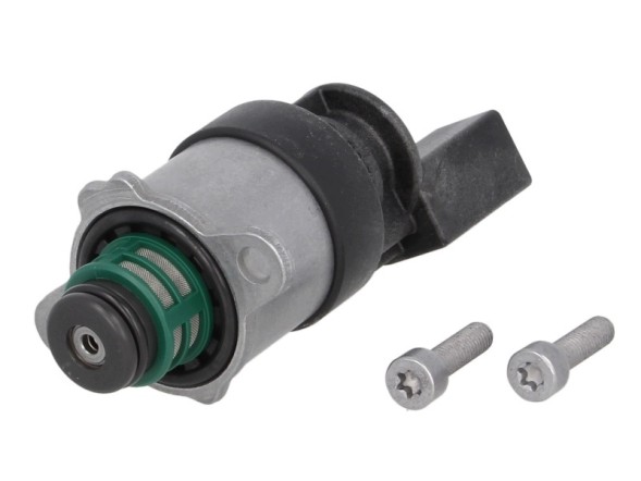 V-maxzone Part VIC-58354 Регулюючий клапан палива (система Common Rail) 1 462 C00 991 для BMW 1