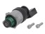 V-maxzone Part VIC-58354 Регулюючий клапан палива (система Common Rail) 1 462 C00 991 для BMW 1