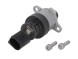 V-maxzone Part VIC-58354 Регулюючий клапан палива (система Common Rail) 1 462 C00 991 для BMW 1