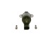 V-maxzone Part VIC-58354 Регулюючий клапан палива (система Common Rail) 1 462 C00 991 для BMW 1
